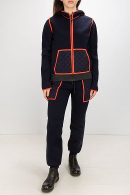Спортивный костюм 15.12.2025 Newlife.moda