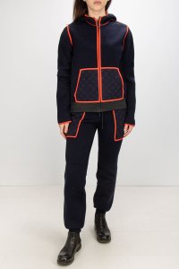 Спортивный костюм 15.12.2025 Newlife.moda