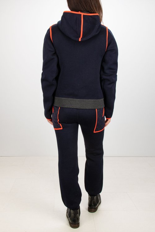 Спортивный костюм 15.12.2025 Newlife.moda