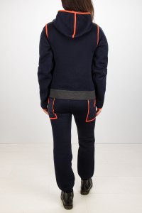 Спортивный костюм 15.12.2025 Newlife.moda