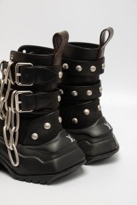 Ботинки 06.12.2025 Newlife.moda