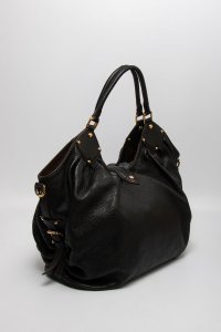 Кожаная сумка 03.12.2025 Newlife.moda