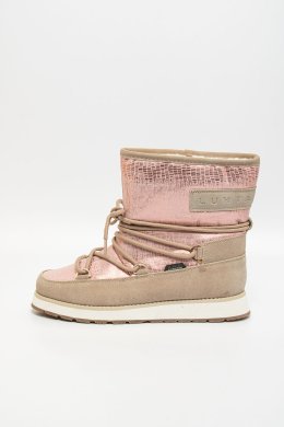 Дутики 06.12.2025 Newlife.moda