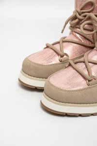 Дутики 06.12.2025 Newlife.moda