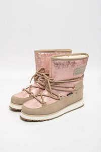 Дутики 06.12.2025 Newlife.moda