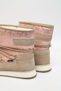 Дутики 06.12.2025 Newlife.moda