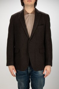 Пиджак 19.12.2025 Newlife.moda