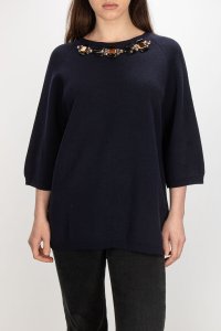 Джемпер 14.12.2025 Newlife.moda