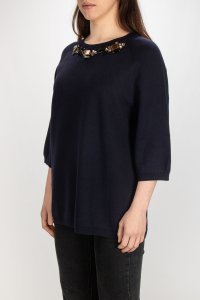 Джемпер 14.12.2025 Newlife.moda