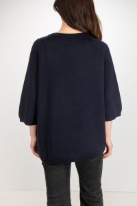 Джемпер 14.12.2025 Newlife.moda