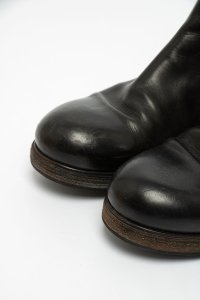 Ботинки 05.12.2025 Newlife.moda