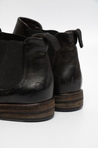 Ботинки 05.12.2025 Newlife.moda