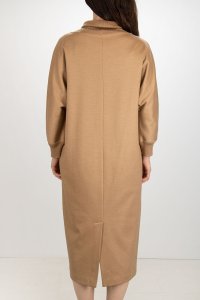 Деловое платье 14.12.2025 Newlife.moda