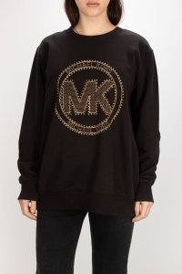 Свитшот 14.12.2025 Newlife.moda