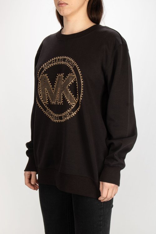 Свитшот 14.12.2025 Newlife.moda