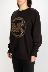 Свитшот 14.12.2025 Newlife.moda