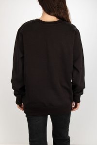 Свитшот 14.12.2025 Newlife.moda