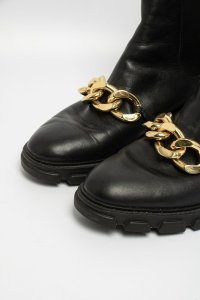 Ботинки 14.12.2025 Newlife.moda