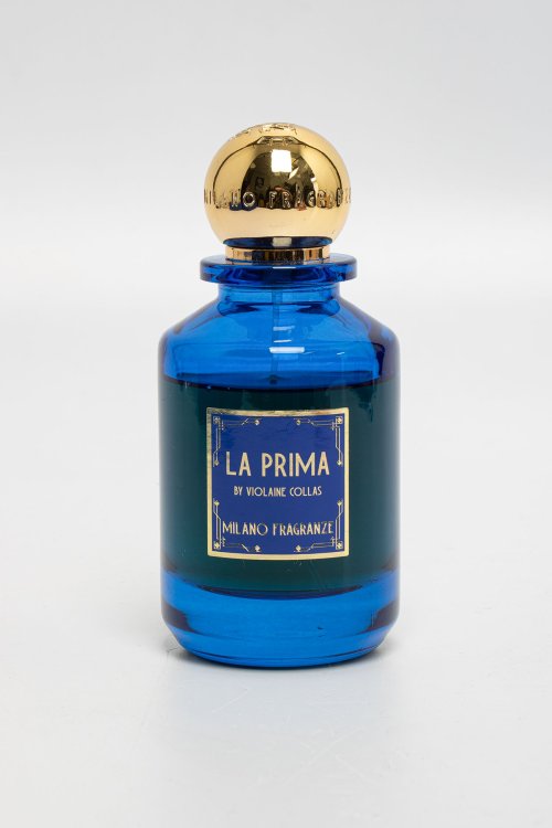 Парфюмированная вода 14.12.2025 Newlife.moda