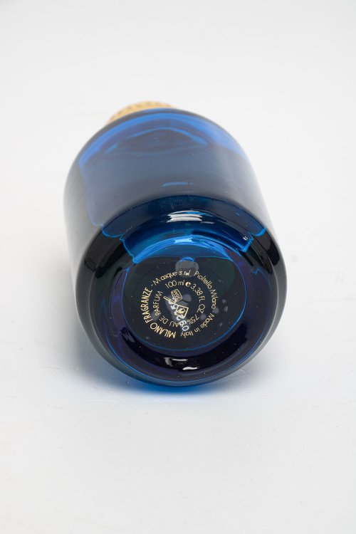 Парфюмированная вода 14.12.2025 Newlife.moda