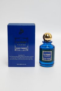 Парфюмированная вода 14.12.2025 Newlife.moda