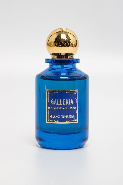 Парфюмированная вода 14.12.2025 Newlife.moda