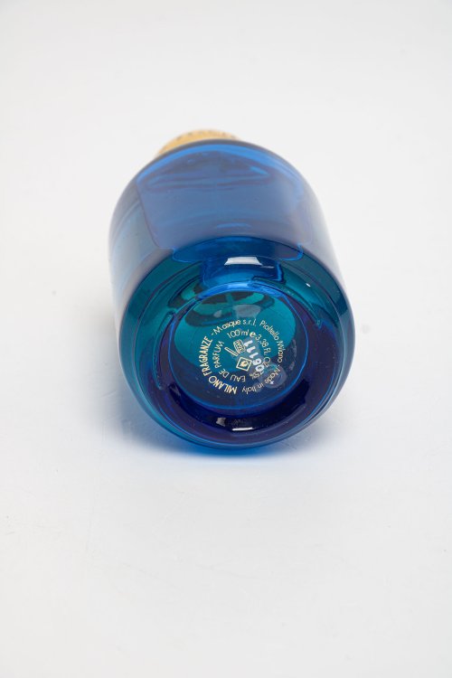 Парфюмированная вода 14.12.2025 Newlife.moda