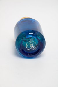 Парфюмированная вода 14.12.2025 Newlife.moda