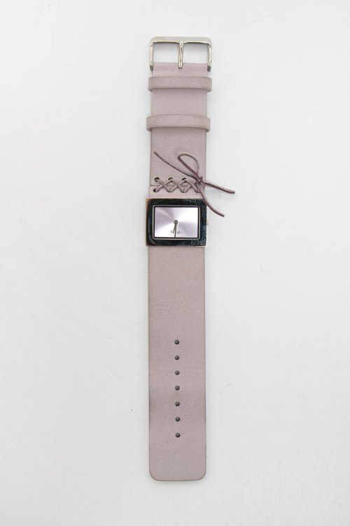 Часы кварцевые 05.12.2025 Newlife.moda