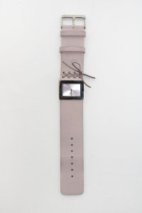 Часы кварцевые 05.12.2025 Newlife.moda