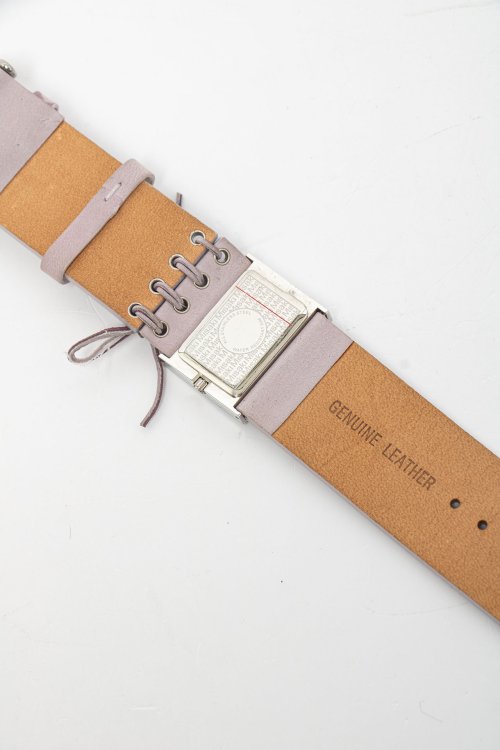 Часы кварцевые 05.12.2025 Newlife.moda