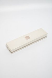 Часы кварцевые 05.12.2025 Newlife.moda