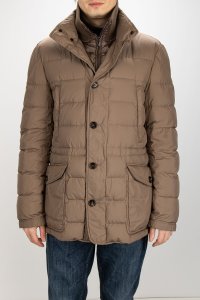 Зимняя куртка 30.12.2025 Newlife.moda