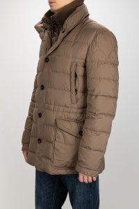 Зимняя куртка 30.12.2025 Newlife.moda