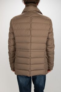 Зимняя куртка 30.12.2025 Newlife.moda