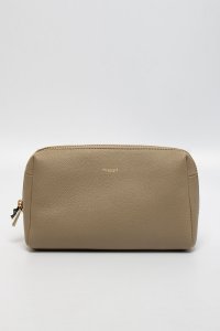 Косметичка 06.12.2025 Newlife.moda