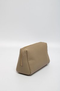 Косметичка 06.12.2025 Newlife.moda