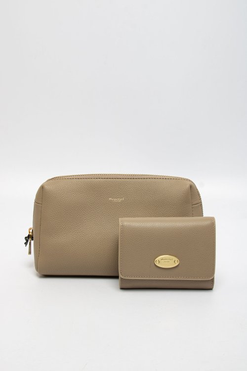 Косметичка 06.12.2025 Newlife.moda
