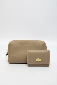 Косметичка 06.12.2025 Newlife.moda