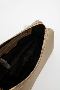 Косметичка 06.12.2025 Newlife.moda