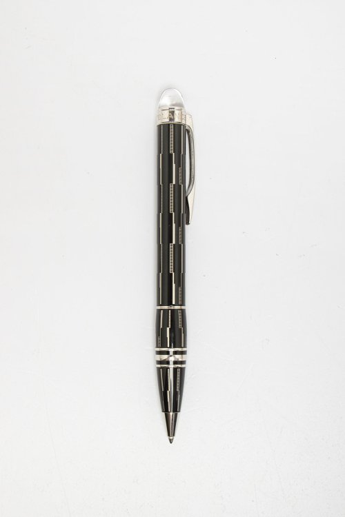 Ручка шариковая 20.12.2025 Newlife.moda