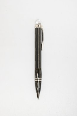 Ручка шариковая 20.12.2025 Newlife.moda