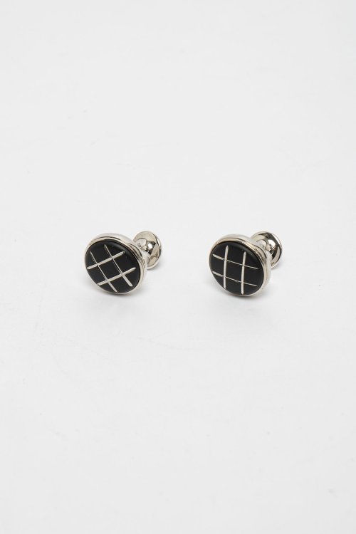 Запонки 20.12.2025 Newlife.moda