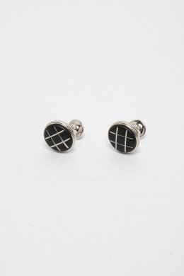 Запонки 20.12.2025 Newlife.moda