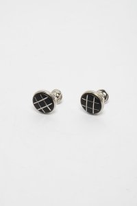 Запонки 20.12.2025 Newlife.moda