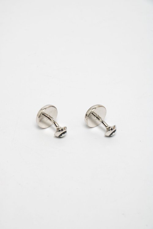 Запонки 20.12.2025 Newlife.moda