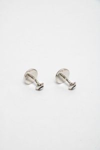 Запонки 20.12.2025 Newlife.moda