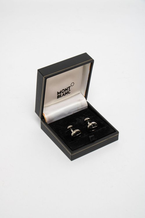 Запонки 20.12.2025 Newlife.moda