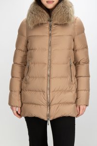 Пуховик 10.12.2025 Newlife.moda