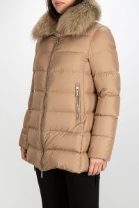 Пуховик 10.12.2025 Newlife.moda